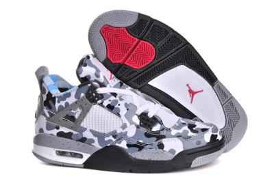 cheap air jordan 4 cheap no. 275